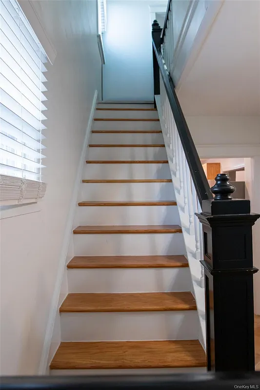 4810 Robertson Street Photo 7