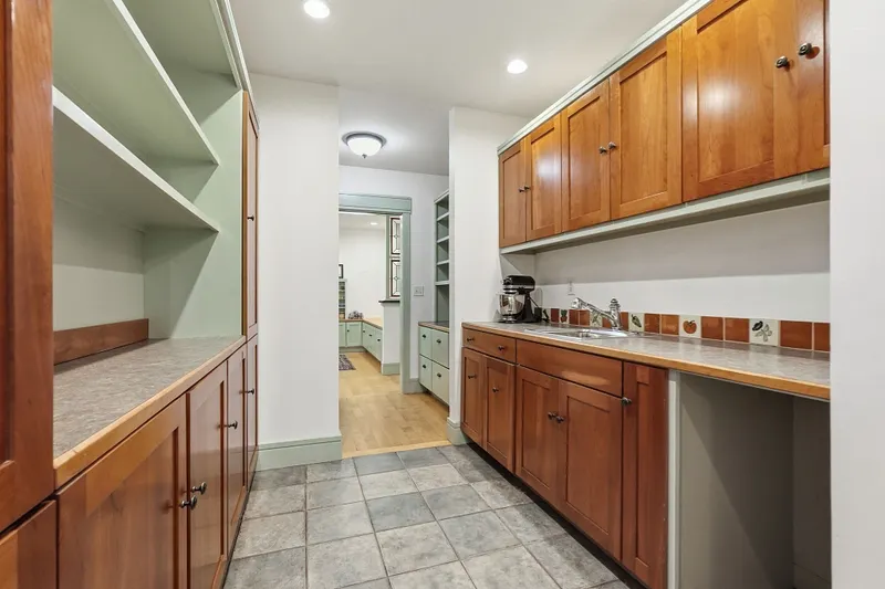 18 Eveningstar Dr Photo 14