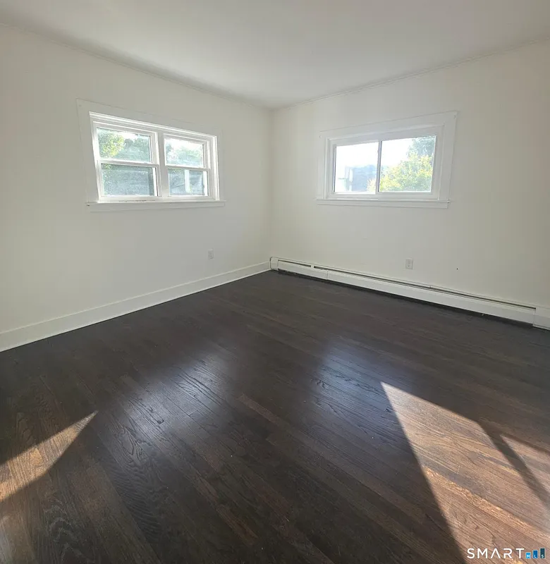 68 Wetmore Avenue  #1 Photo 25