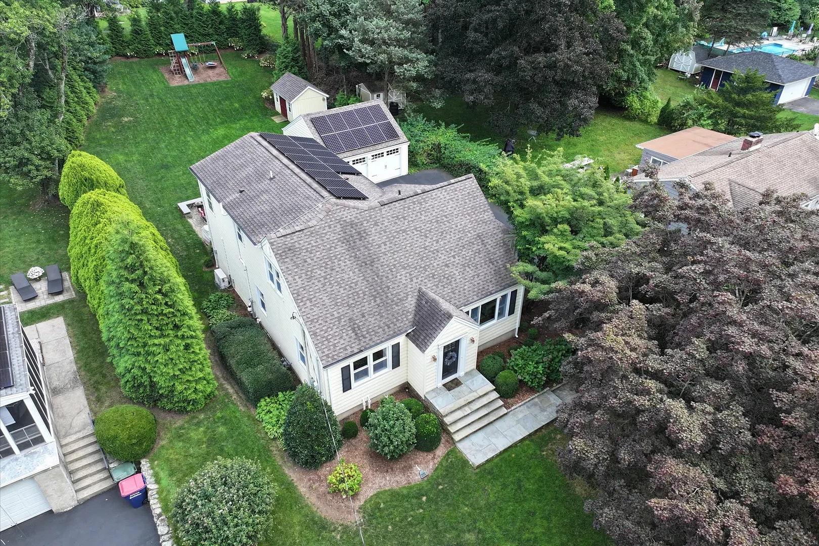 30 Oriole Lane Photo 39