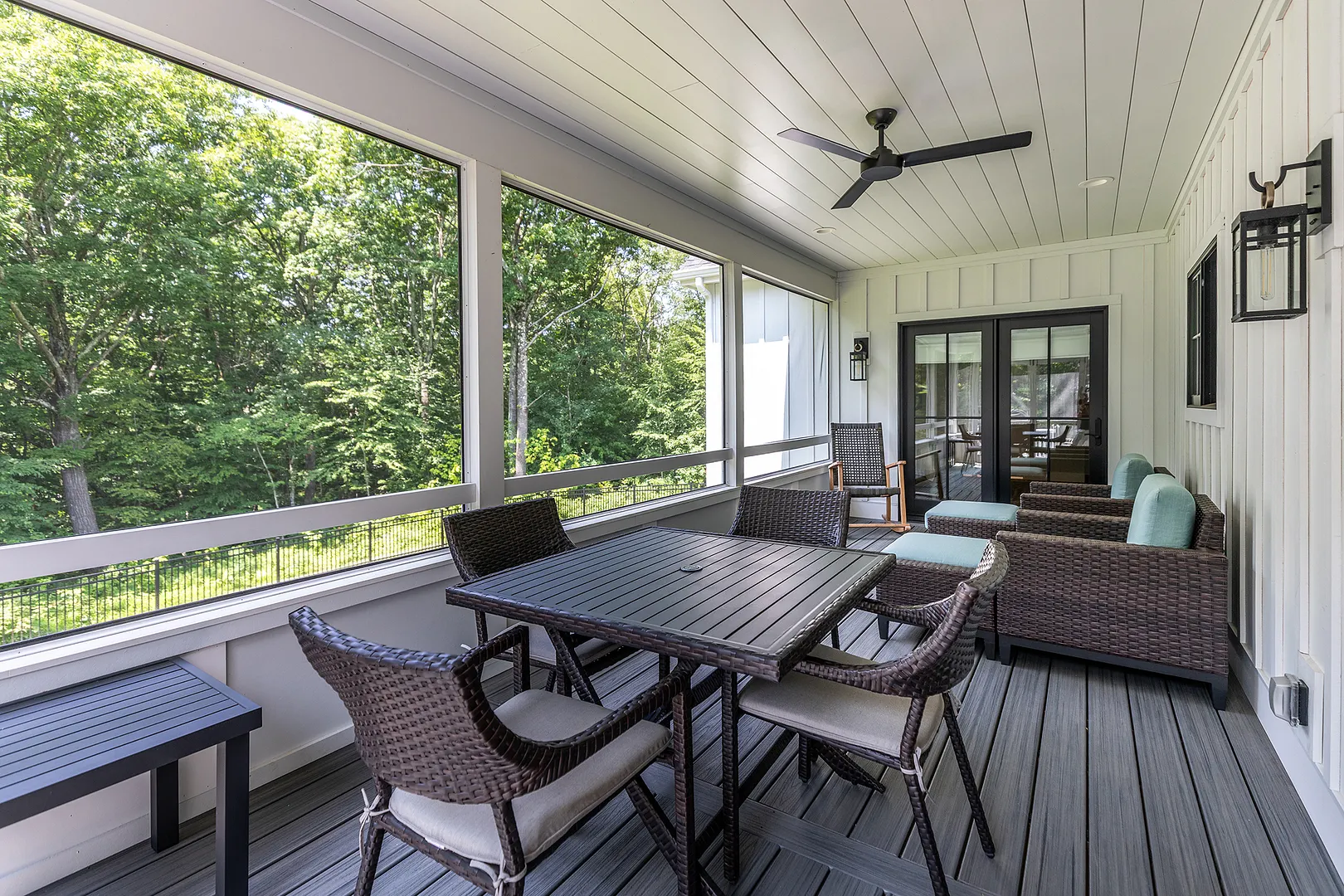 39 Gorham Road Photo 31