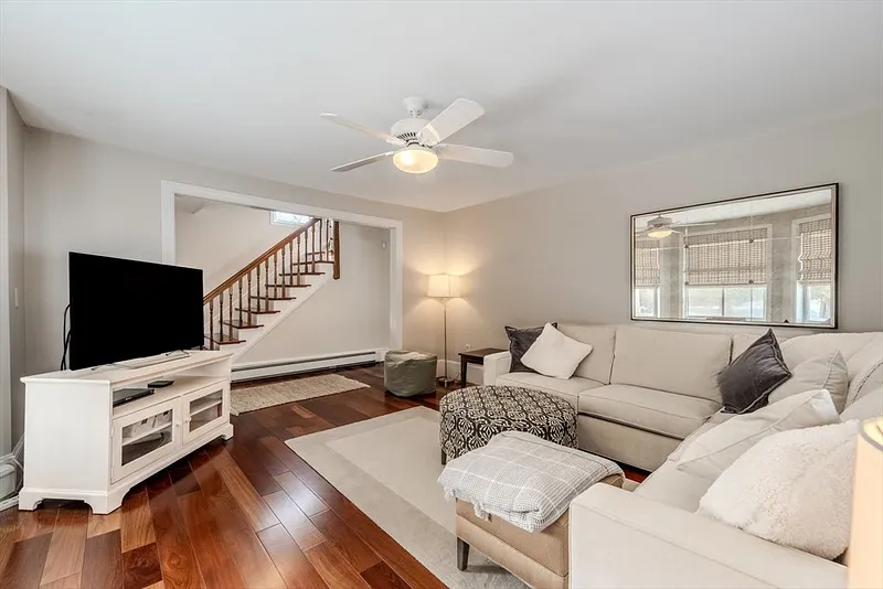 590 Salem Road Photo 10