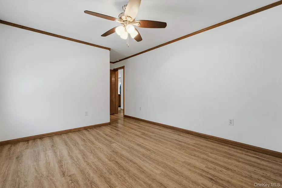 35 Moccasin View Road Photo 25