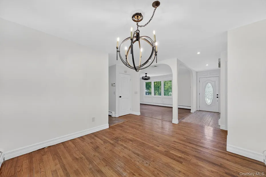 21 Crest Court Photo 15