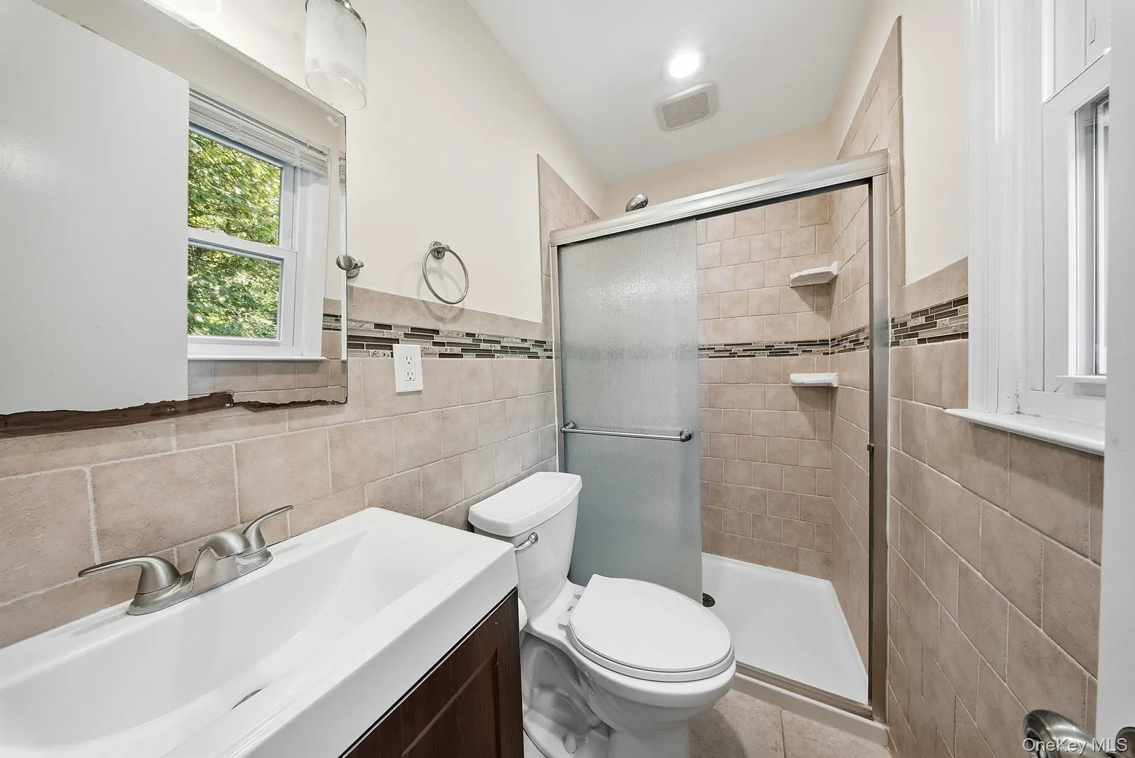 177 New Hempstead Road Photo 24