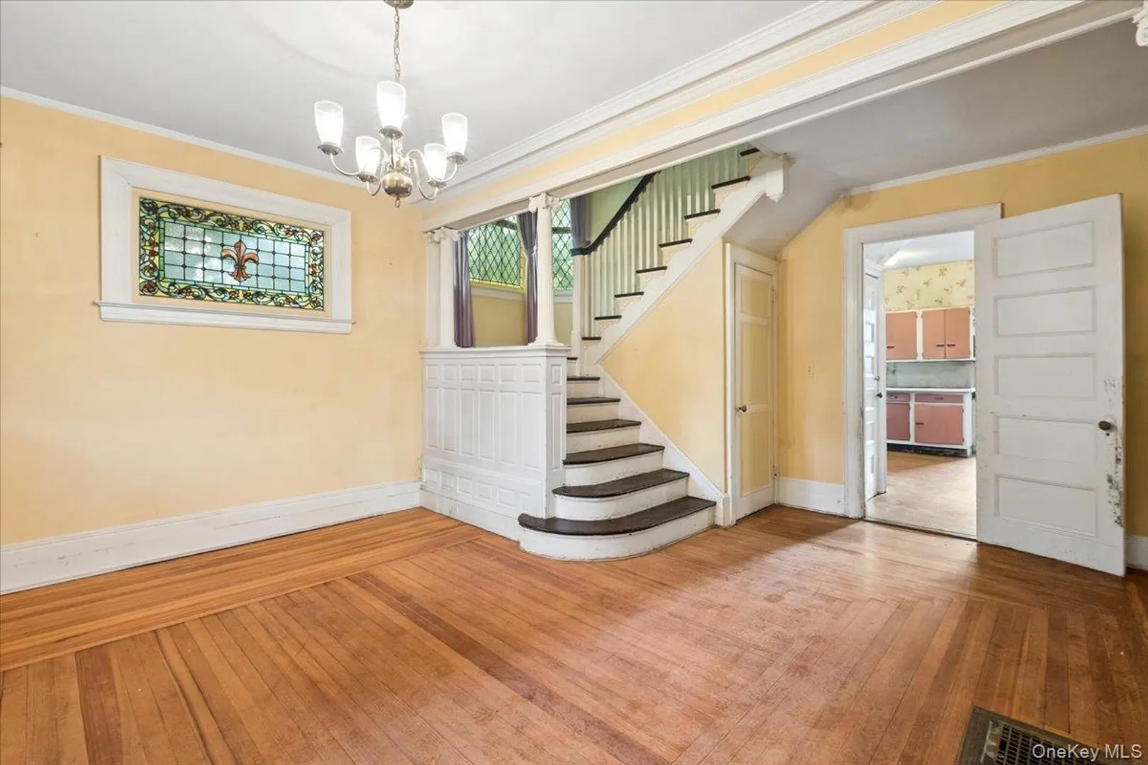 63 Prospect Street Photo 4