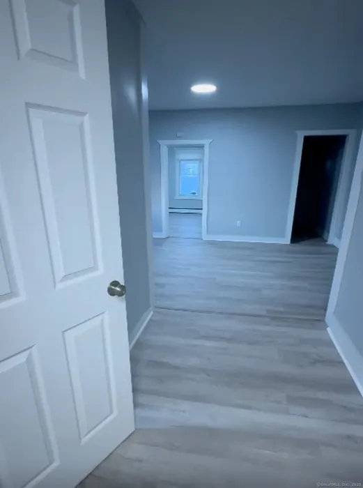 746 Maple Street  #1st Photo 3