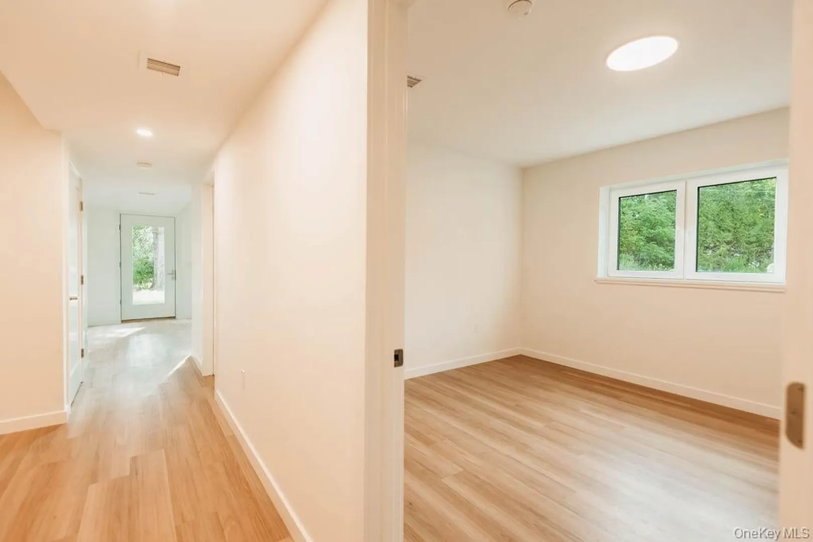 10 A Cooper Street Photo 28