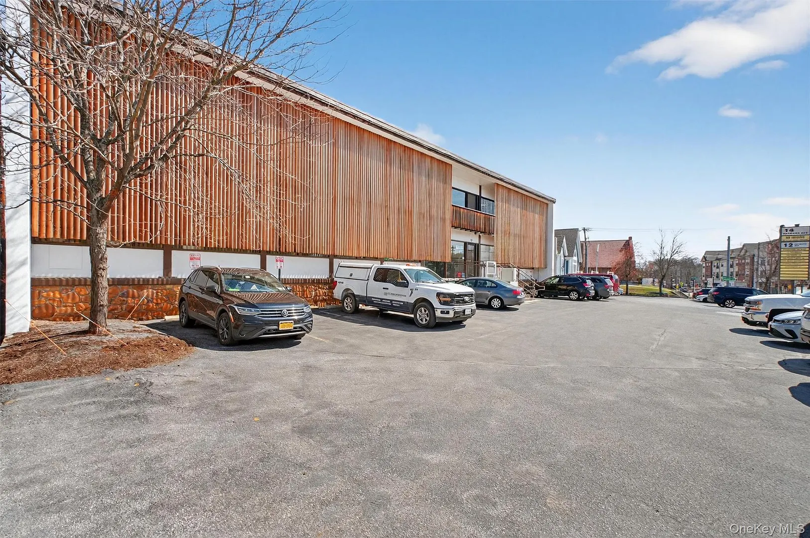 12 Raymond Avenue #1 Photo 3