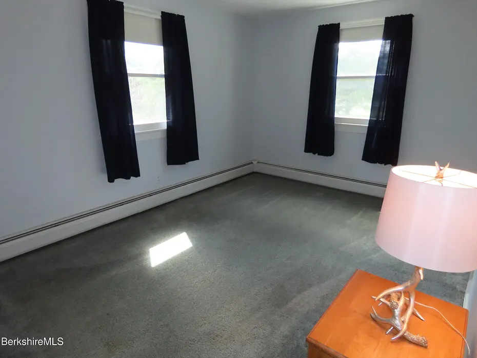 1303 River Rd Photo 22