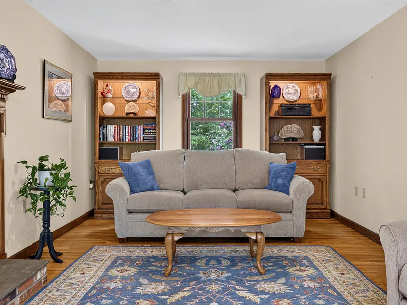 11 Kitteridge Hill Road Photo 8