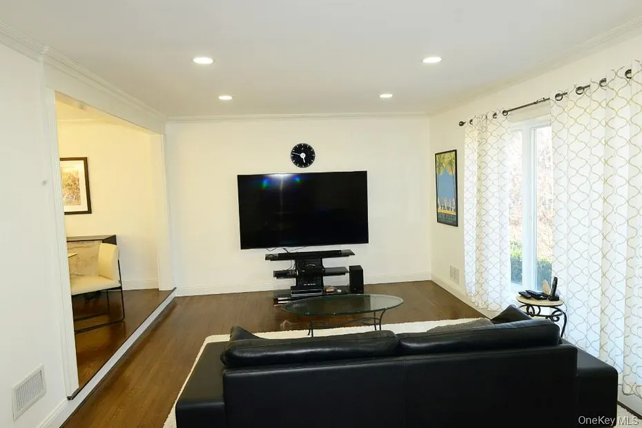 69 Wingate Road Photo 14