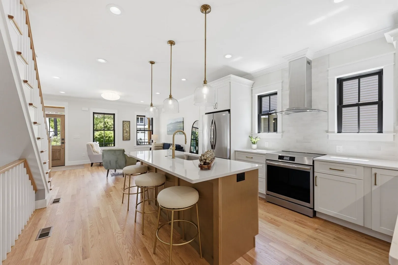 33 Landy Ave Photo 14
