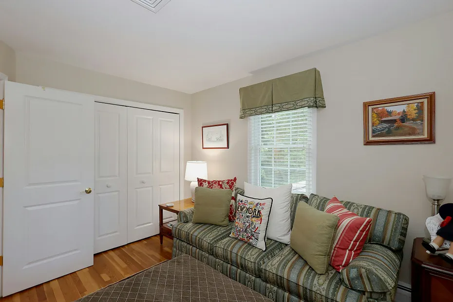 47 Fox Run Road Photo 30