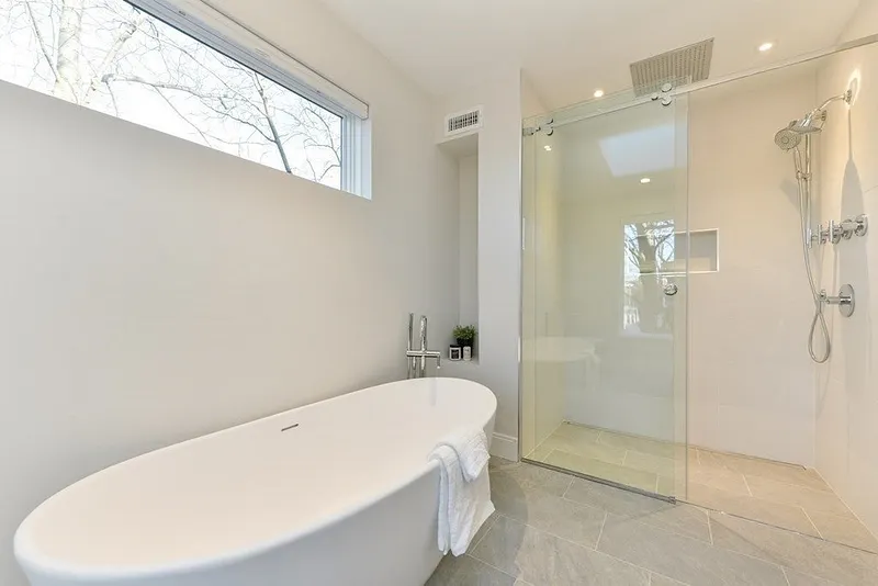 123 Walden Street #123 Photo 16