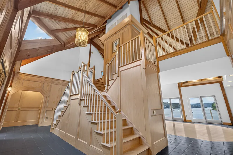 87 Cove Road Photo 5