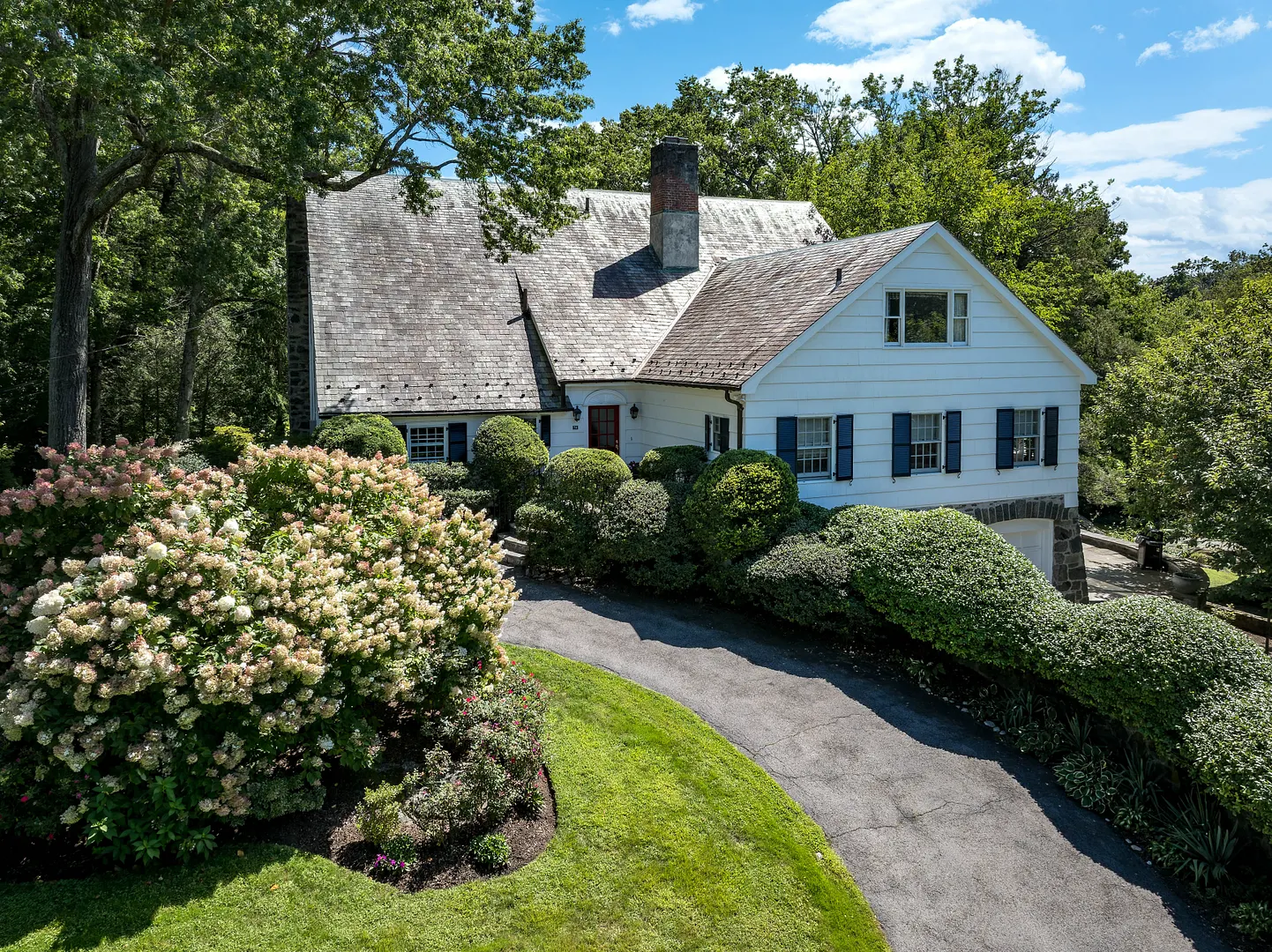 74 Glenville Road Photo 4