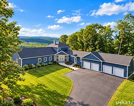 62 Pinnacle Road