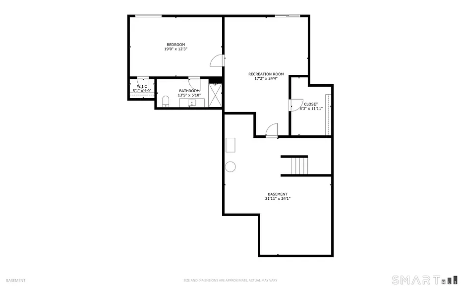 40 Lexington Way North Photo 26