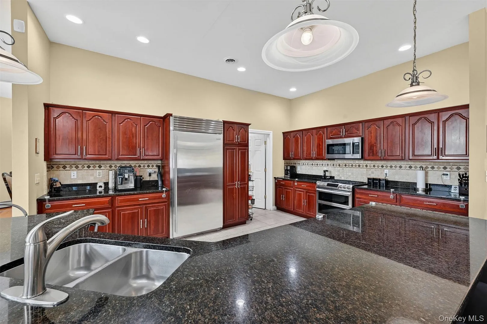 29 Gurda Lane Photo 13