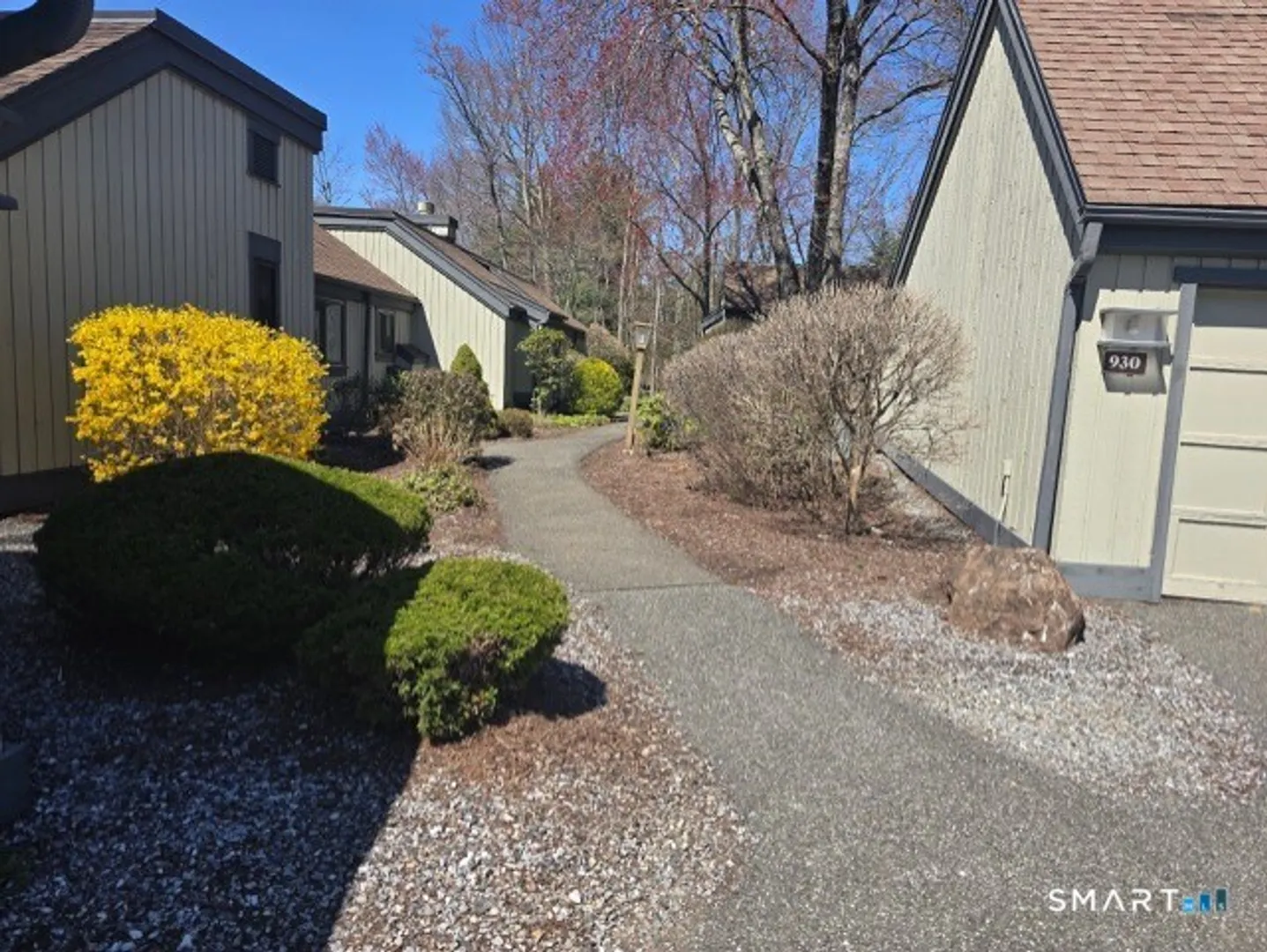 930 Heritage Village  #B Photo 23