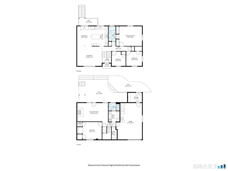 27 Amherst Place Photo 40