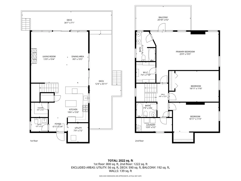 284 Shore Drive Photo 37