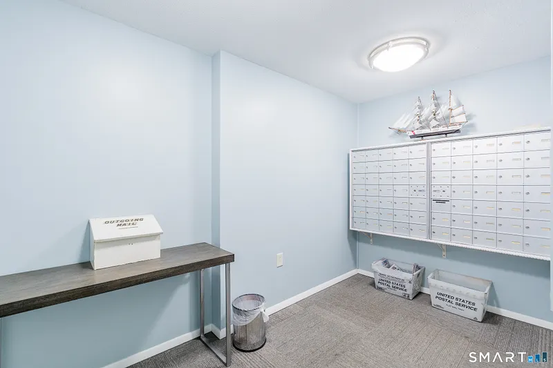 292 Pequot Avenue  #B2 Photo 26