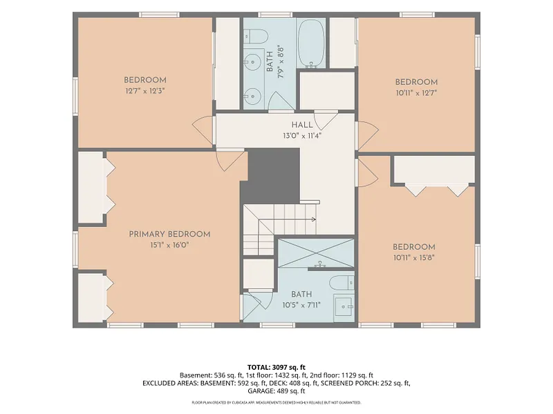 6 Jericho Drive Photo 35