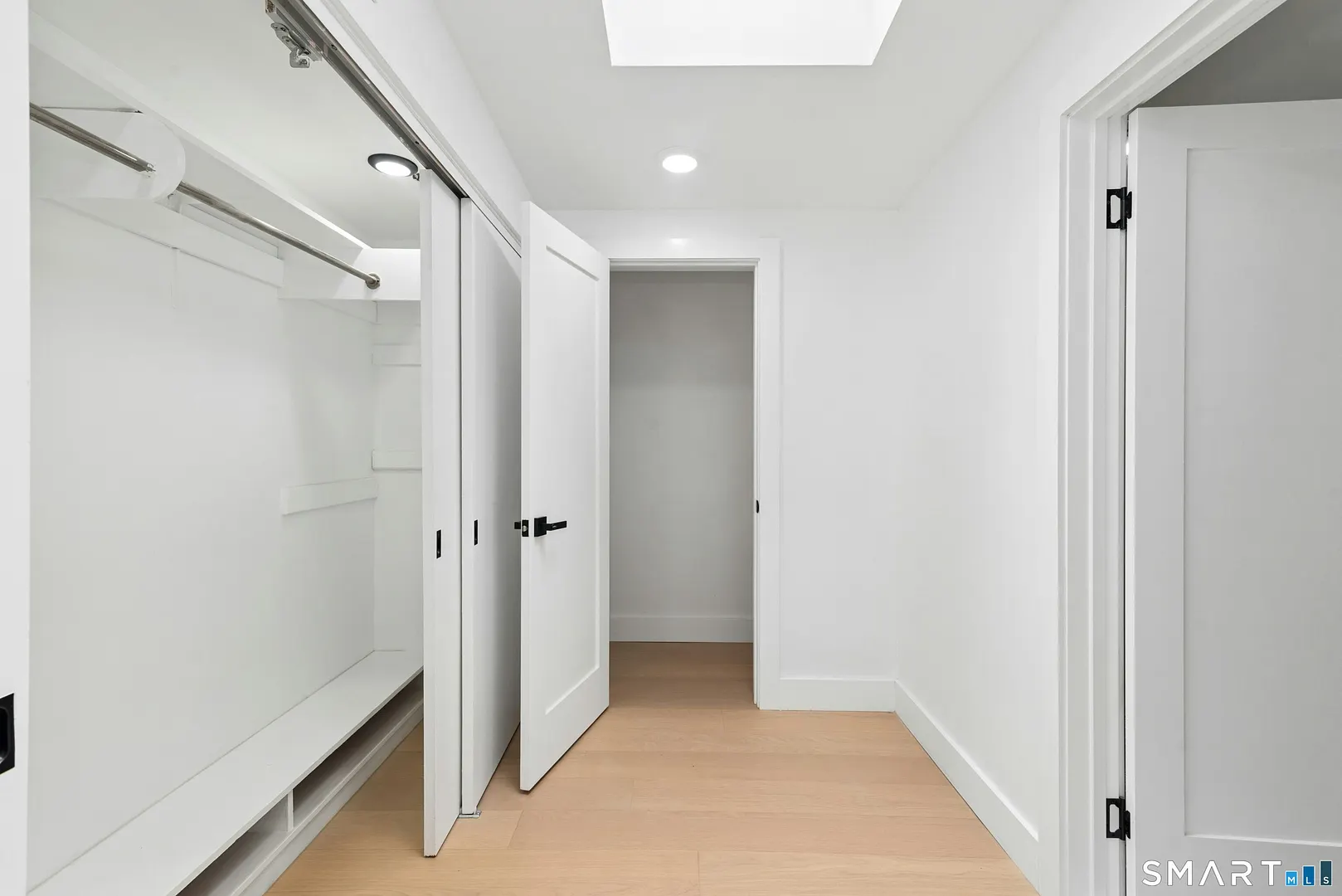 61 Ox Bow Lane Photo 14