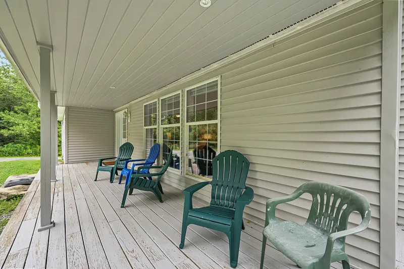 229 Hamilton Rd Photo 12