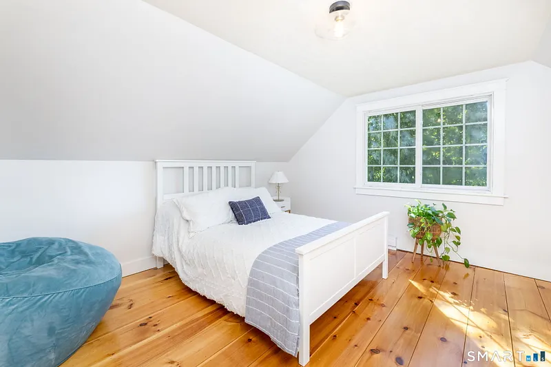 29 Abby Drive Photo 19