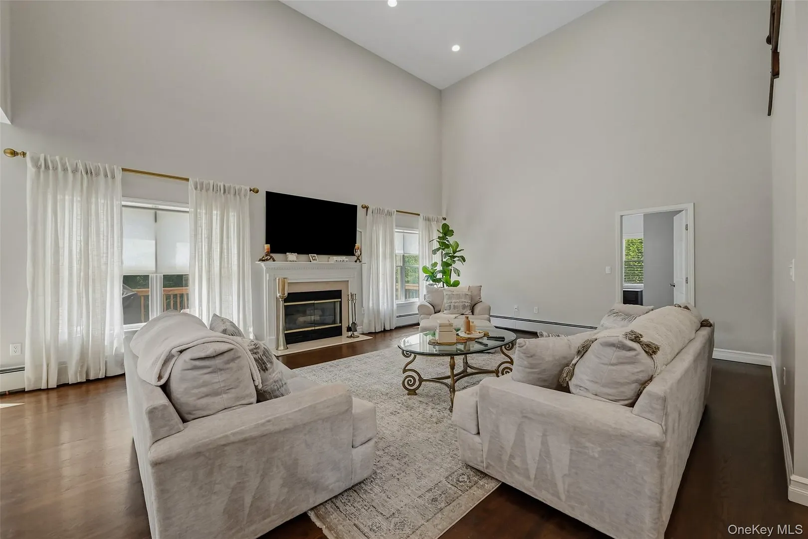 51 Meriwether Trail Photo 16