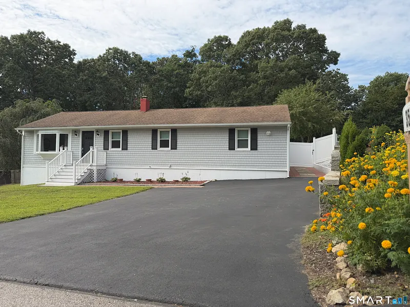 29 Blueberry Hill Road Photo 1