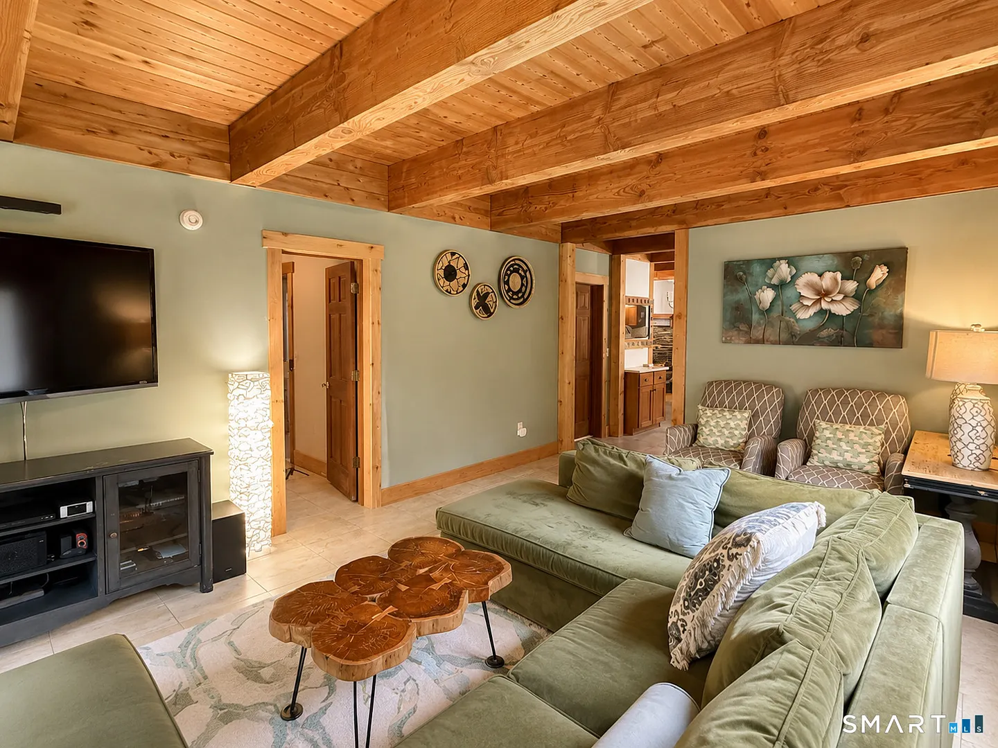 44 Pine Road Photo 20