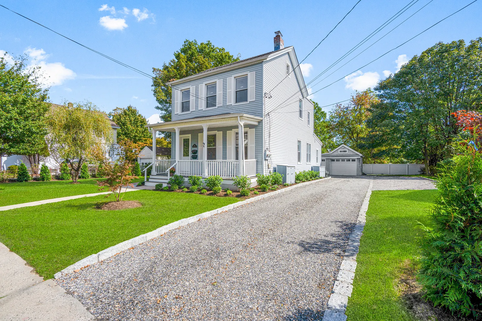 521 Jefferson Avenue  #1 Photo 3