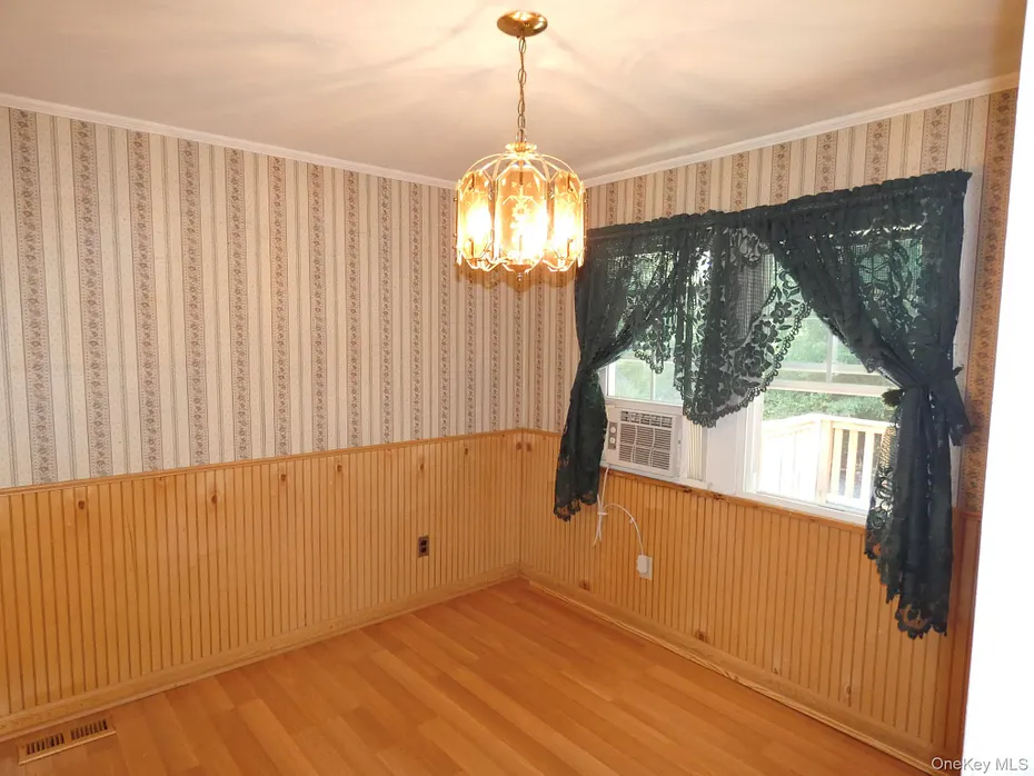 28 Hilltop Drive Photo 15