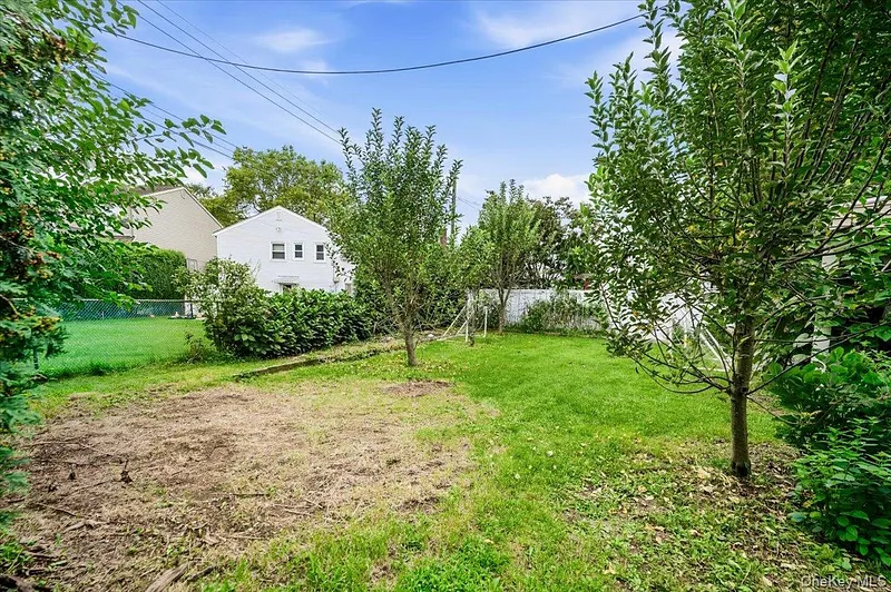 2664 Grayson Drive Photo 22