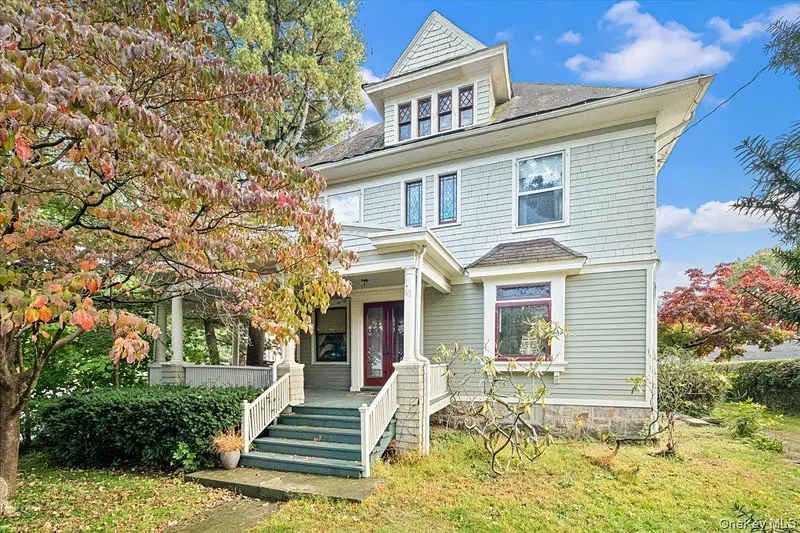 63 Prospect Street Photo 1