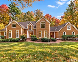 10 Whitman Pond Road