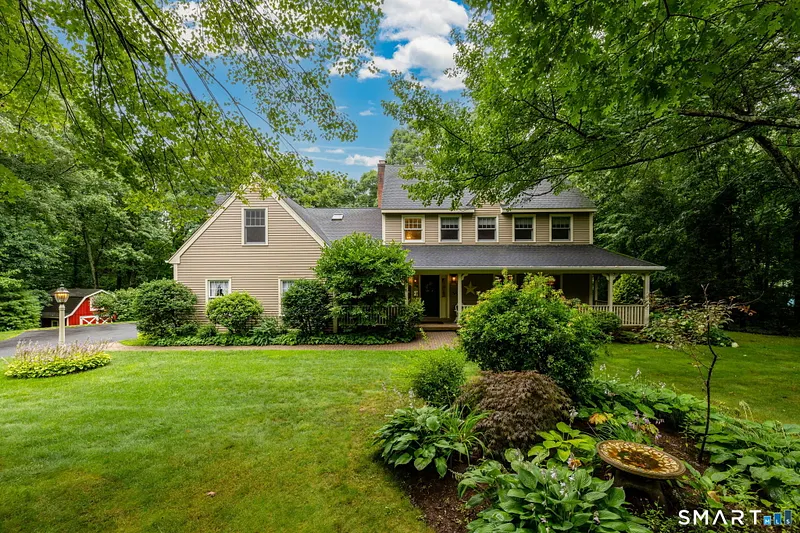 31 Knollwood Drive Photo 36