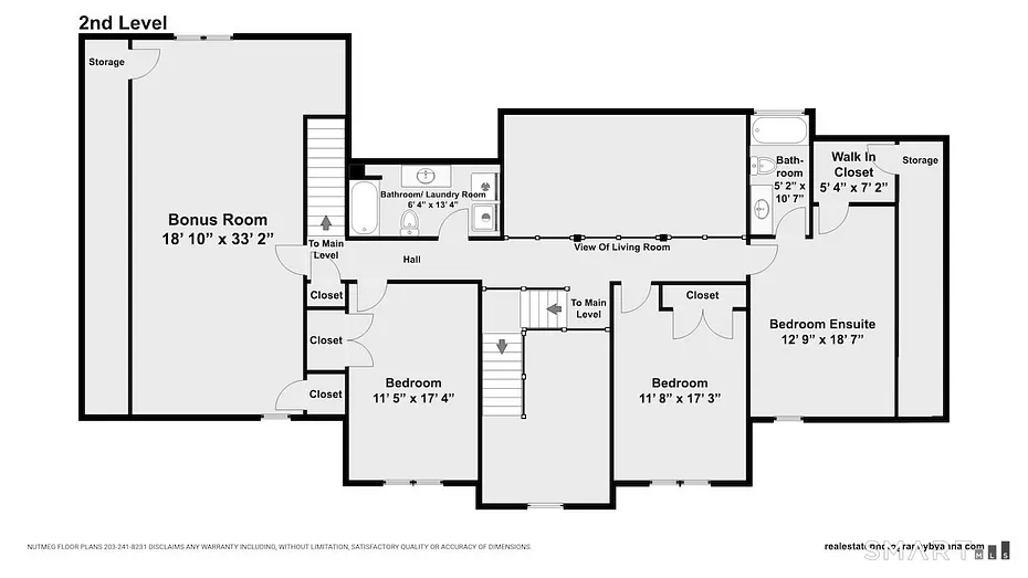 461 Amity Road Photo 40