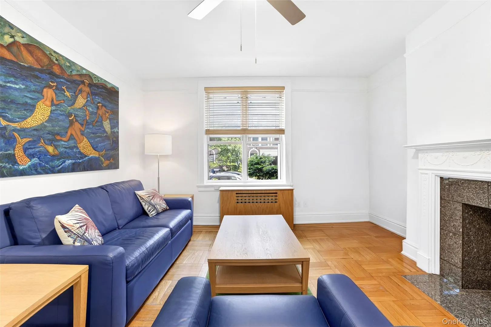 37-32 80th Street  #1 Photo 13