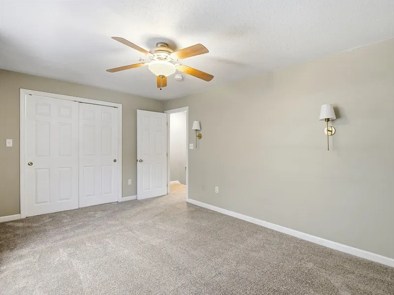 57 Wannalancit St  #11 Photo 20