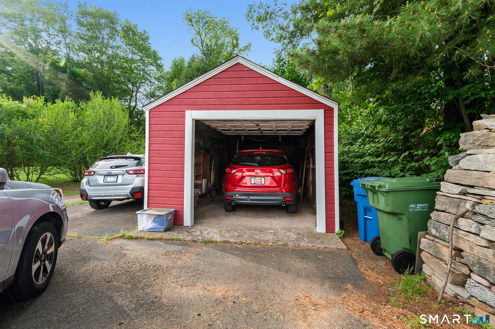 539 Hopewell Road Photo 31