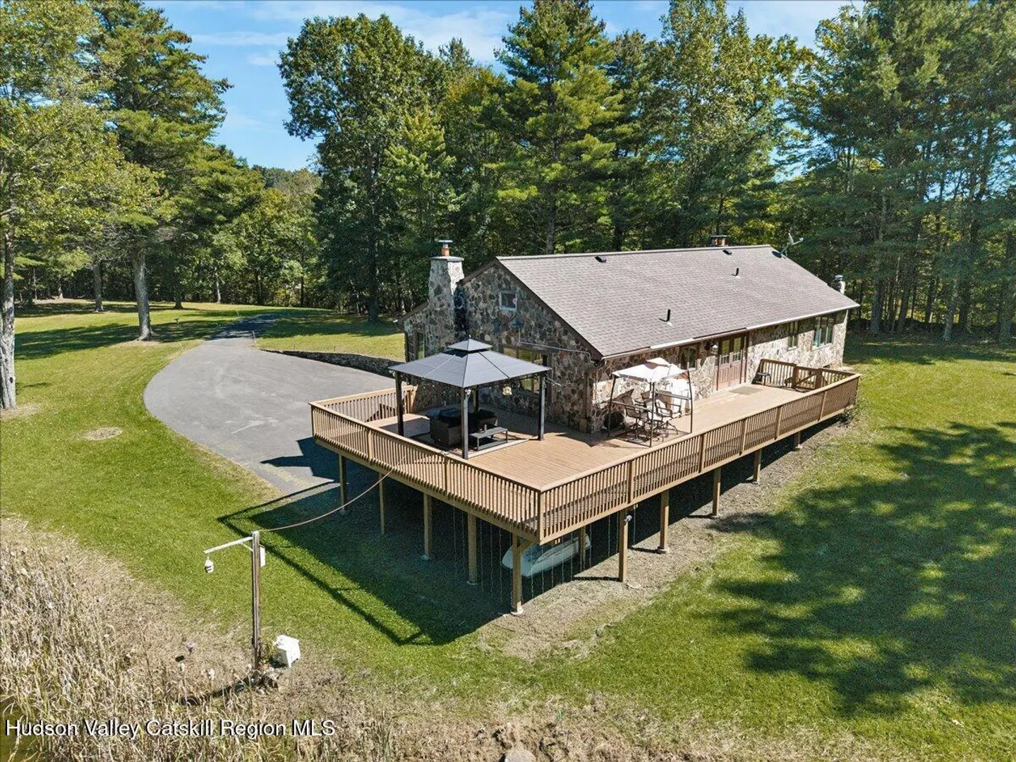 6196 New York 81 Photo 64