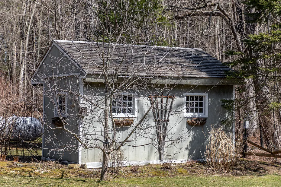 51 Mill Street Photo 29