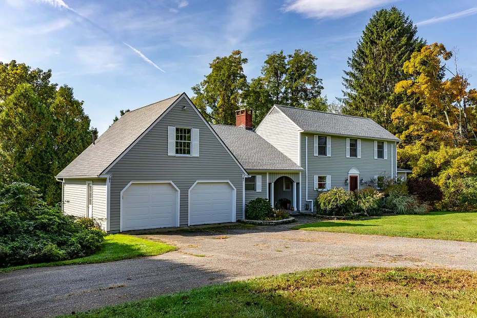 70 Lincoln City Road Photo 1