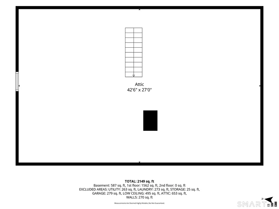 86 Fenwood Drive Photo 38