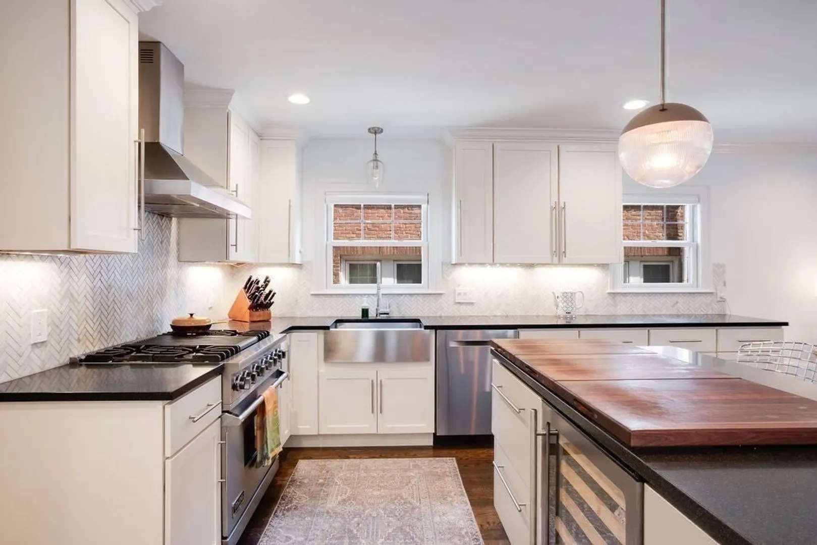 299 Walnut Street  #1 Photo 9